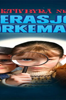 فيلم operasjon moerkemann 2018 مترجم
