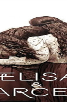 فيلم Elisa and Marcela 2019 مترجم
