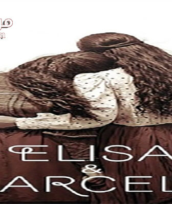 فيلم Elisa and Marcela 2019 مترجم