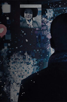 فيلم The Great Hack 2019 مترجم