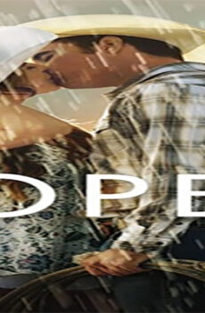 فيلم Roped 2020 مترجم