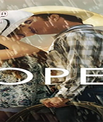 فيلم Roped 2020 مترجم