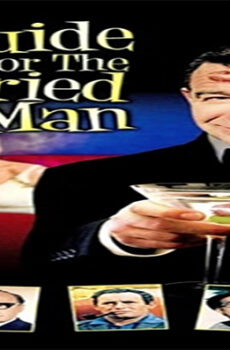 فيلم A Guide for the Married Man 1967 مترجم