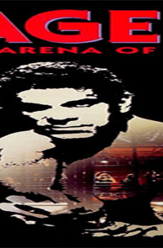 فيلم Cage 2 Arena of Death 1994 مترجم