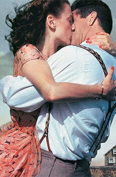 فيلم Forever Young 1992 مترجم