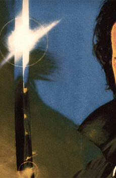 فيلم Highlander II The Quickening 1991 مترجم