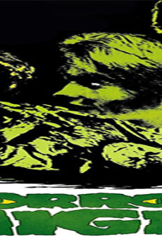 فيلم Horror High 1973 مترجم