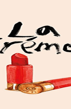 فيلم La Cérémonie 1995 مترجم