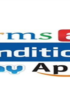 فيلم Terms and Conditions May Apply 2013 مترجم