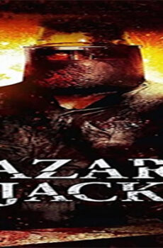فيلم Hazard Jack 2014 مترجم