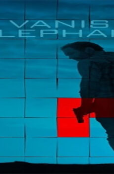 فيلم The Vanished Elephant 2014 مترجم