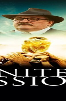 فيلم United Passions 2014 مترجم