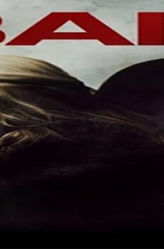 فيلم Bait 2015 مترجم