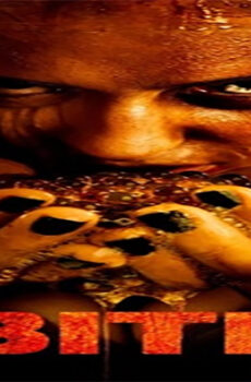 فيلم Bite 2015 مترجم