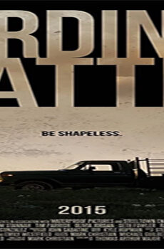 فيلم Cardinal Matter 2015 مترجم