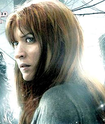فيلم Cirkeln 2015 مترجم
