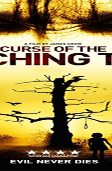 فيلم Curse of the Witching Tree 2015 مترجم