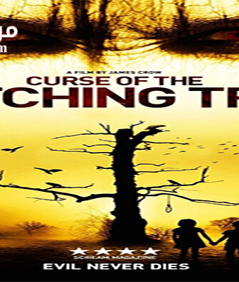 فيلم Curse of the Witching Tree 2015 مترجم