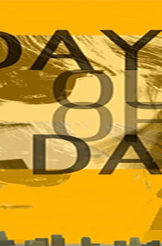 فيلم Day Out of Days 2015 مترجم