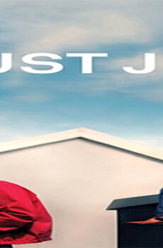 فيلم Just Jim 2015 مترجم