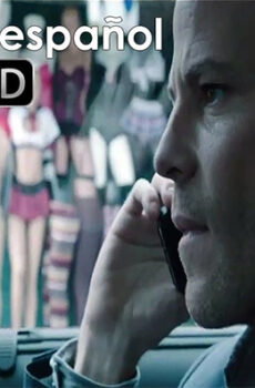 فيلم The Debt 2015 مترجم