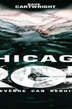 فيلم Chicago Rot 2016 مترجم
