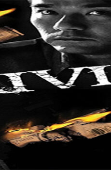 فيلم Trivisa 2016 مترجم