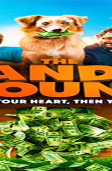 فيلم The Bandit Hound 2016 مترجم