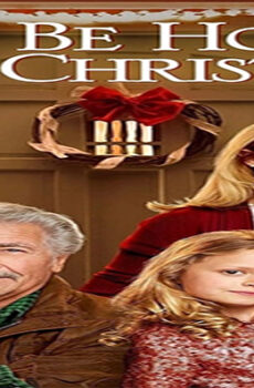 فيلم Ill Be Home for Christmas 2016 مترجم