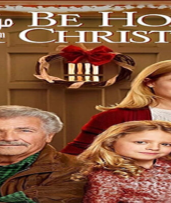 فيلم Ill Be Home for Christmas 2016 مترجم