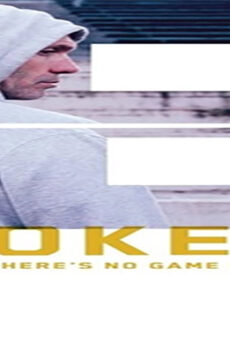 فيلم Broke 2016 مترجم