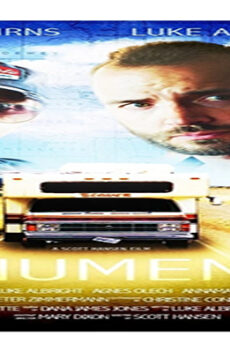 فيلم Monumental 2016 مترجم