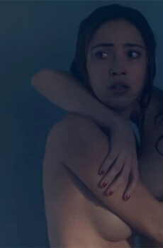 فيلم Hipersomnia 2016 مترجم
