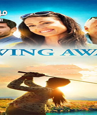 فيلم Swing Away 2016 مترجم