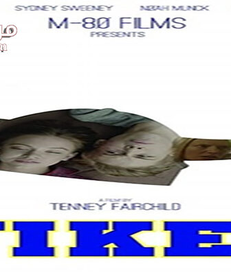 فيلم Vikes 2017 مترجم