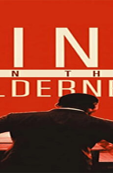 فيلم King In The Wilderness 2018 مترجم