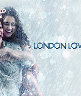 فيلم London Love Story 3 2018 مترجم