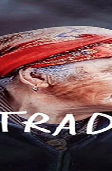 فيلم The Trader 2018 مترجم