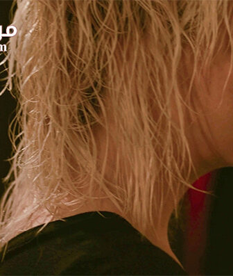 فيلم Milla 2018 مترجم