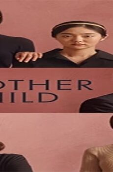 فيلم Another Child 2019 مترجم