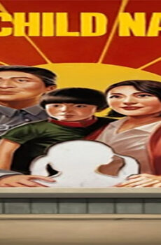 فيلم One Child Nation 2019 مترجم
