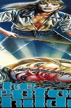 فيلم The Stepford Children 1987 مترجم