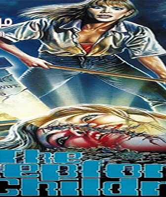 فيلم The Stepford Children 1987 مترجم