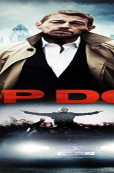 فيلم Top Dog 2014 مترجم