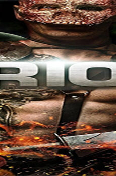 فيلم Orion 2015 مترجم