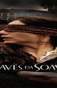 فيلم Through the Shadow 2015 مترجم