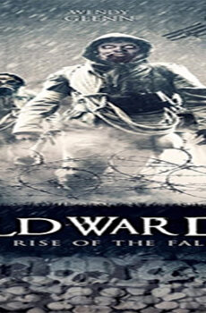 فيلم Clash Of The Dead 2016 مترجم