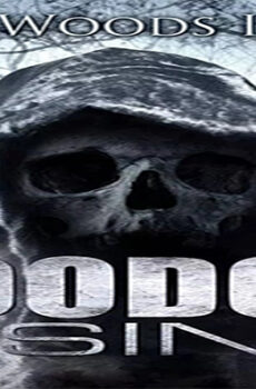 فيلم Voodoo Rising 2016 مترجم