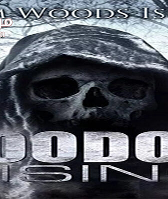 فيلم Voodoo Rising 2016 مترجم