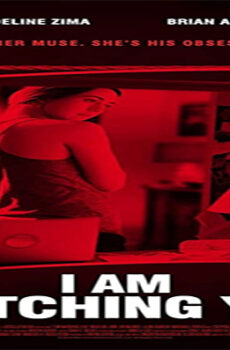 فيلم I Am Watching You 2016 مترجم